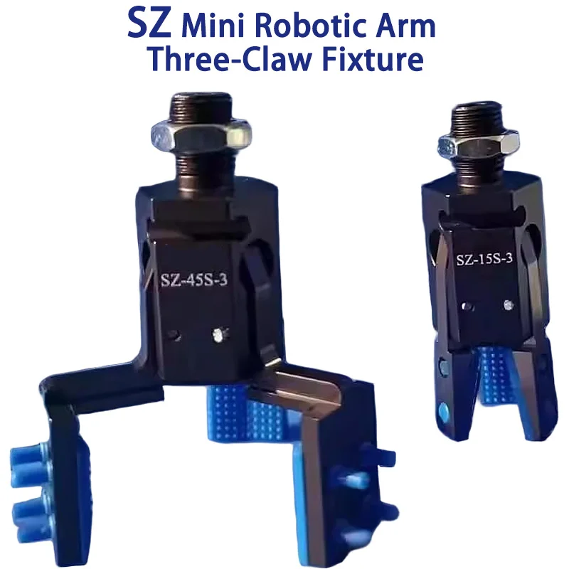 sz-pneumatic-water-port-fixture-accessories-mini-fixture-magnetic-testing-type-clamp-finger-three-claws-sz-15-20-25-30-35-45s-3