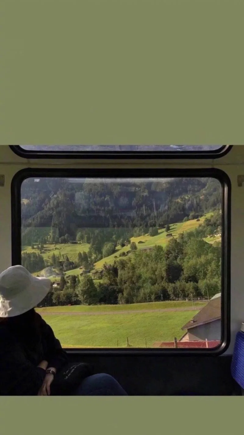 

Комплект из 4 пластиковых колесных дисков с резиновыми шинами для радиоуправляемой машины Arrma 1/16 Mojave Grom 4X4 Desert Truck, запчасти для тюнинга