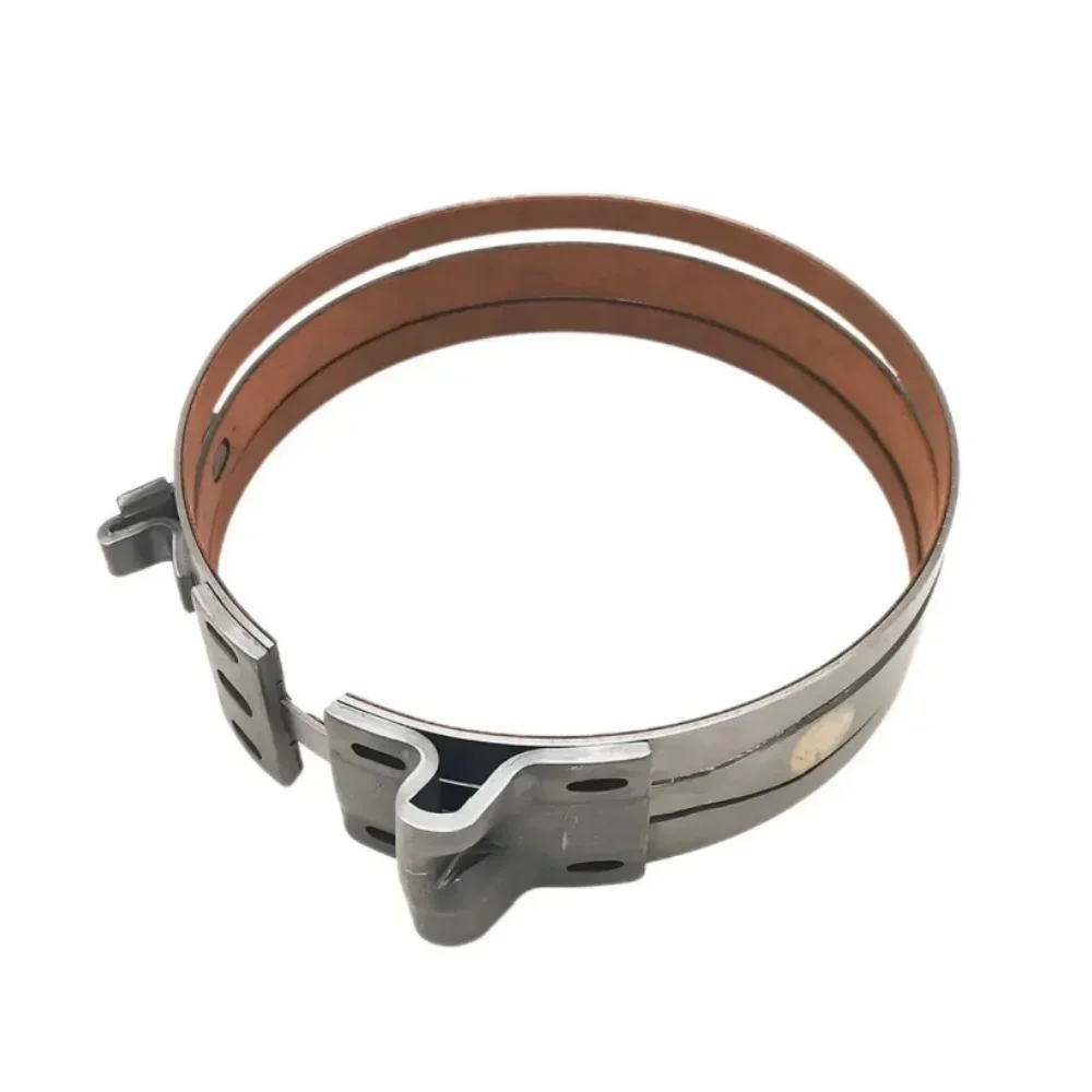 AL4 DPO Gearbox Brake Belt Transmission Brake Band For Peugeot Citroen Renault Chery Lancia 4-Speed