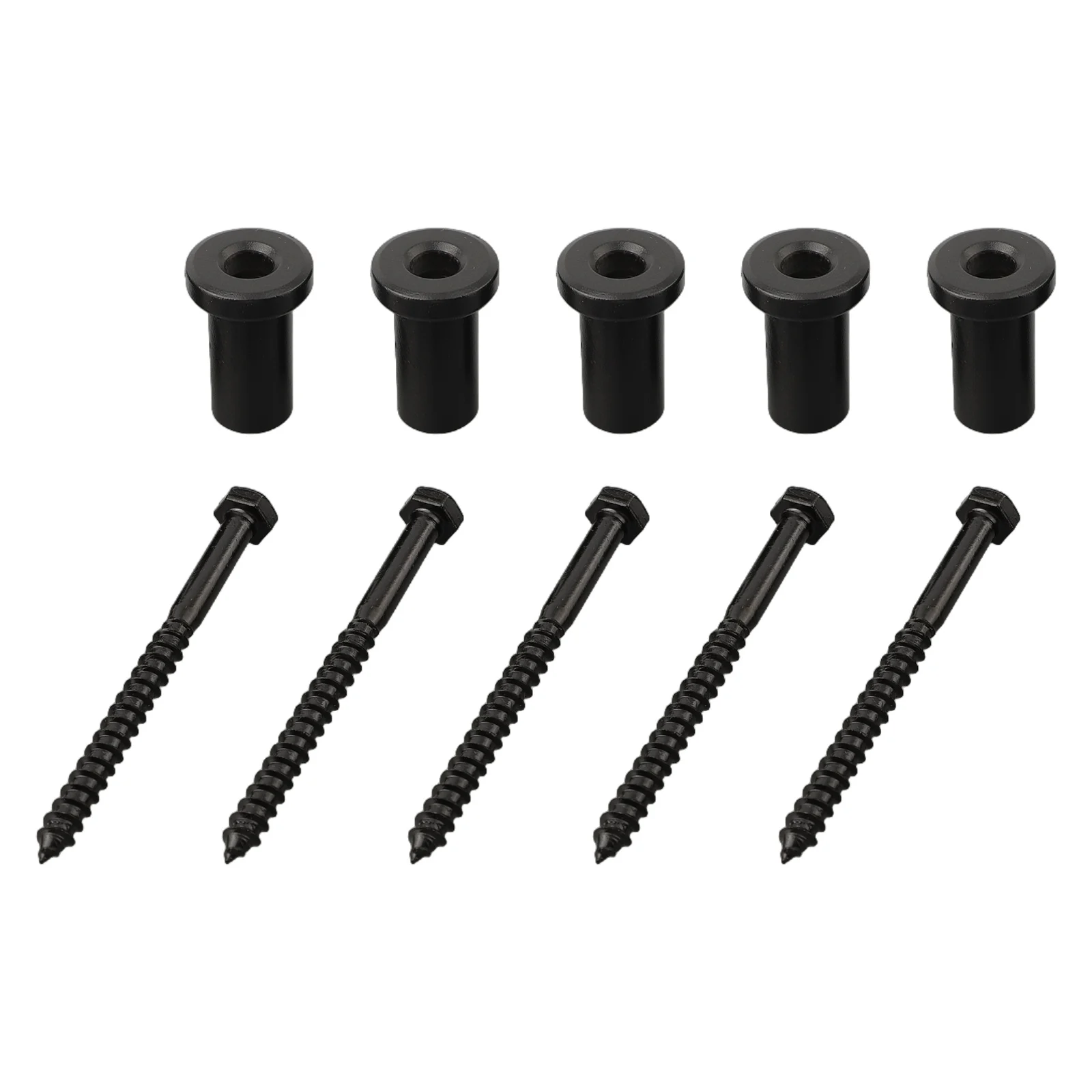 مسامير تأخير القضبان المسطحة القضبان المسطحة القياسات الدقيقة اسم المنتج كفاءة جدار توصيل جهاز حزمة المحتوى فاصل