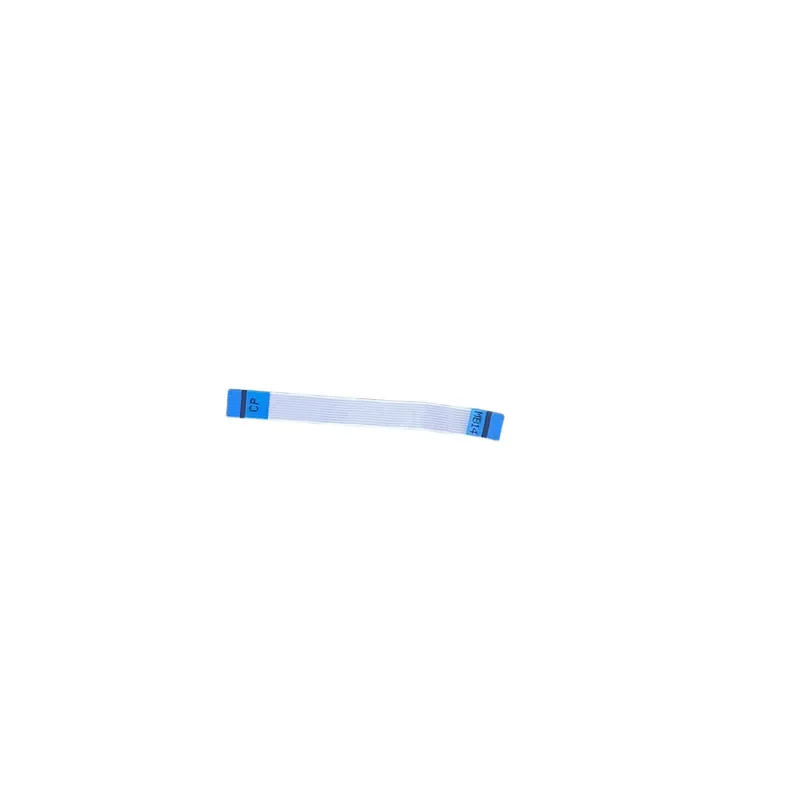 Optical Drive Cable for Lenovo 320-15IAP 15IKB 330-15IKB 520-15ISK 330-15IGM Laptop DVD ROM Connector Ribbon Flex Cable