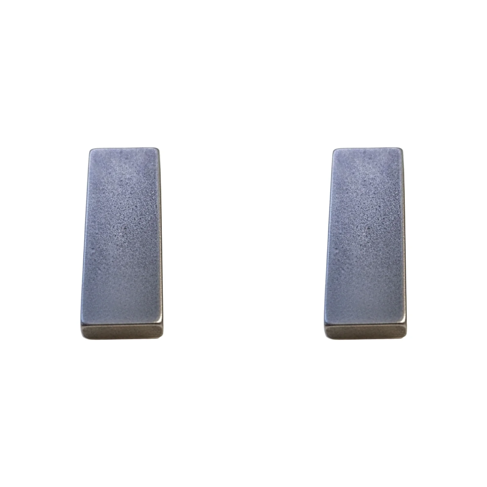28mm E03122 Gear Adapter for AS Motor Applications Including AS 21 2T AS 21 for 4t AS 26 AS 480 AS 53 AS 530 AS 531 AS 62 Pinion