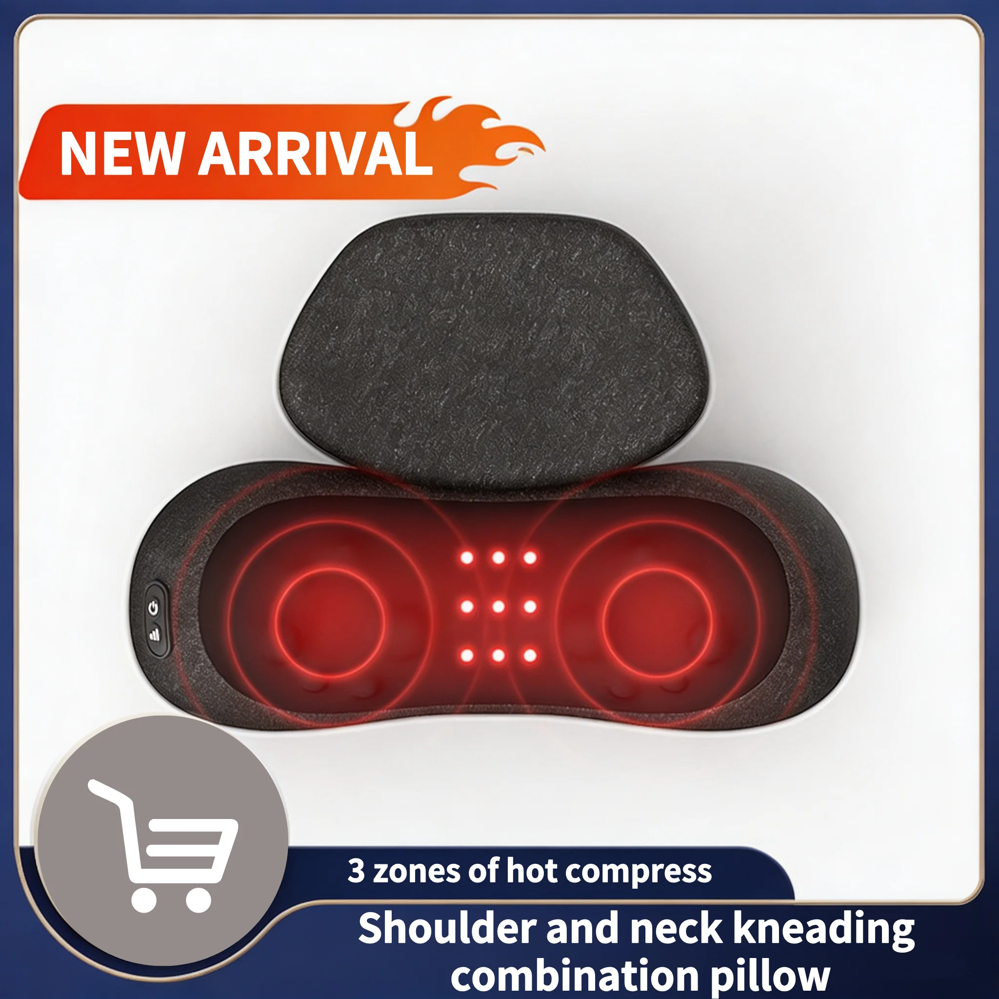 almohada-de-masaje-cervical-3-en-1-con-dispositivo-de-traccion-calor-masaje-de-tejido-profundo-estiramiento-electrico-y-relajante-ergonomico-para-hombros
