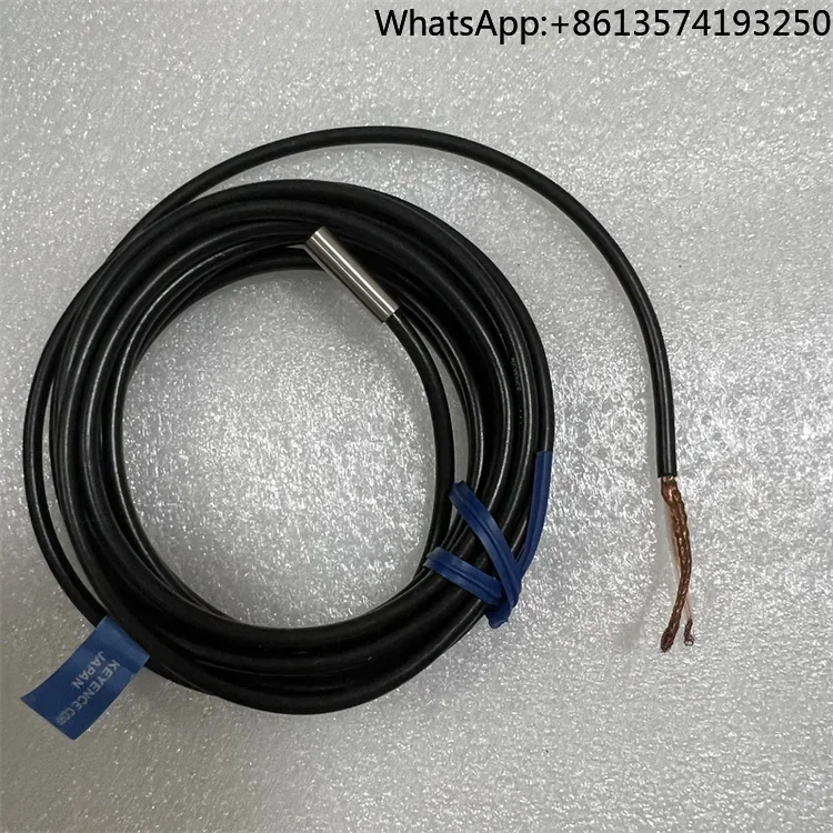 Brand New Original …