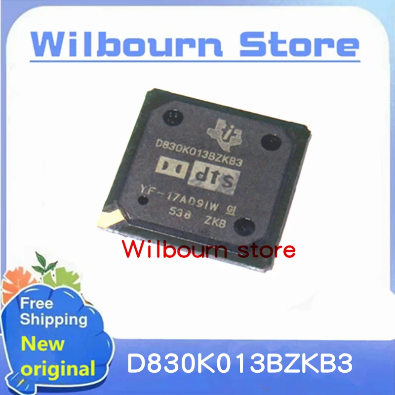 1pcs-lot-d830k013bzkb3-bga-100-new-spot-stock