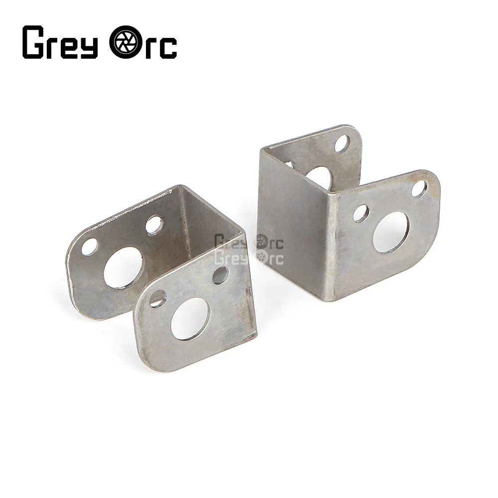 

Аксессуары для мотоциклов, передняя педаль, монтажная накладка, накладка на педаль для ногтей для BMW S1000RR 2009-2012, запчасти для ремонта мотоциклов