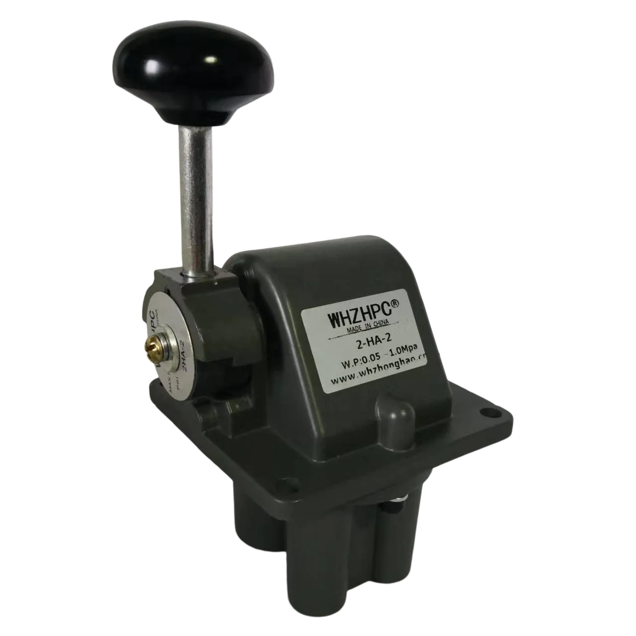 P59335 Air 2-HA-2 S…