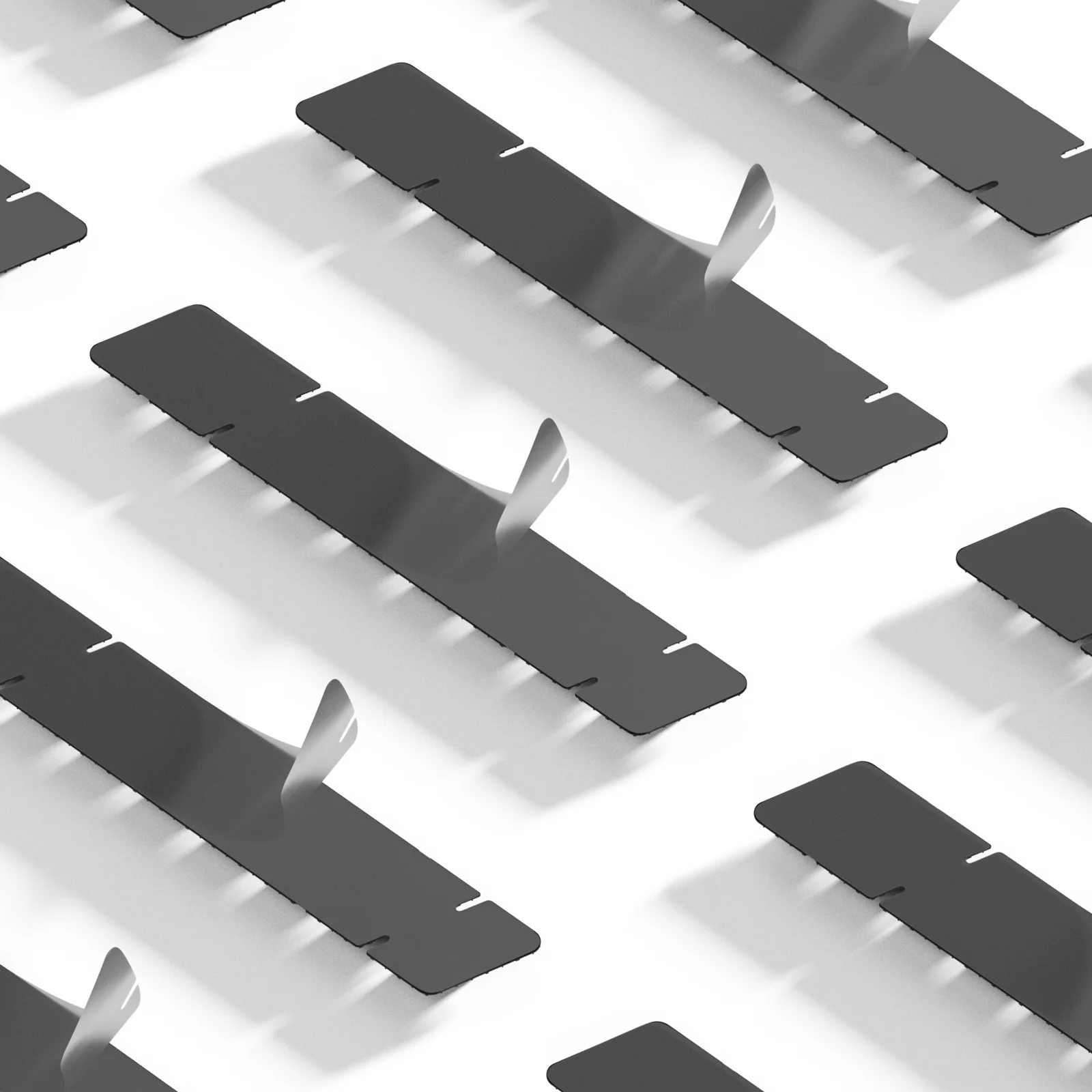 

Силиконовая защитная наклейка для велосипедной цепи, предотвращающая царапины, для передней вилки и нижней трубы рамы, для любителей горных и шоссейных велосипедов.