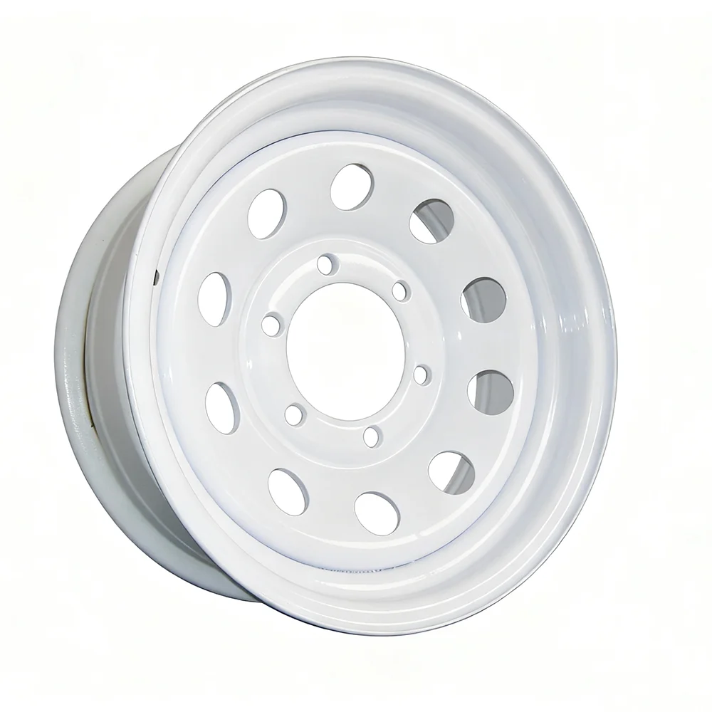 wholesale-steel-wheel-factory-13-16-inch-custom-color-trailer-wheel-5x1143-6x1397-dot-tuv-ce-certified-replacement-wheel