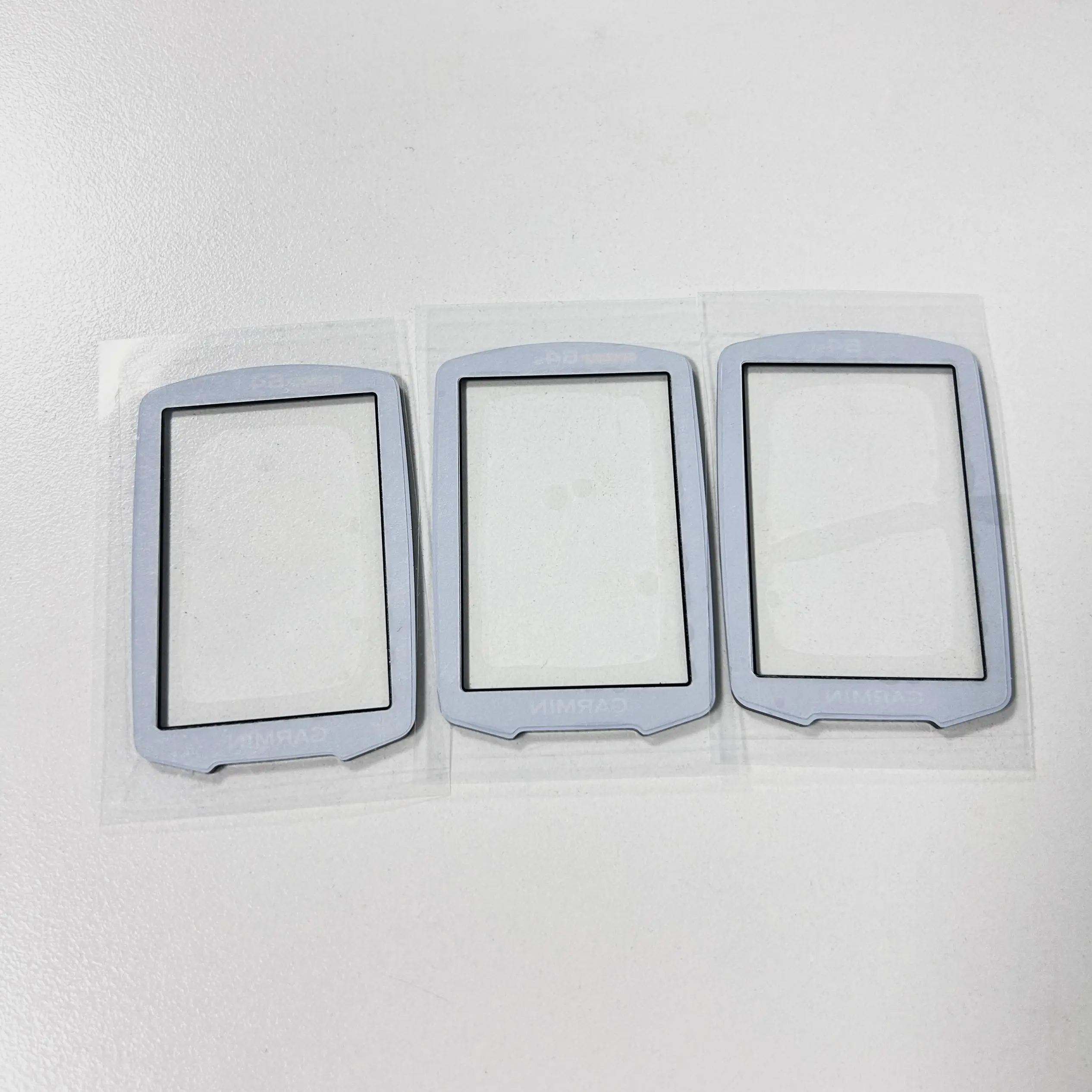 For Garmin GPSMAP 64 GPSMAP 64s GPSMAP 64st Protective Cover Replacement Part Repair Glass