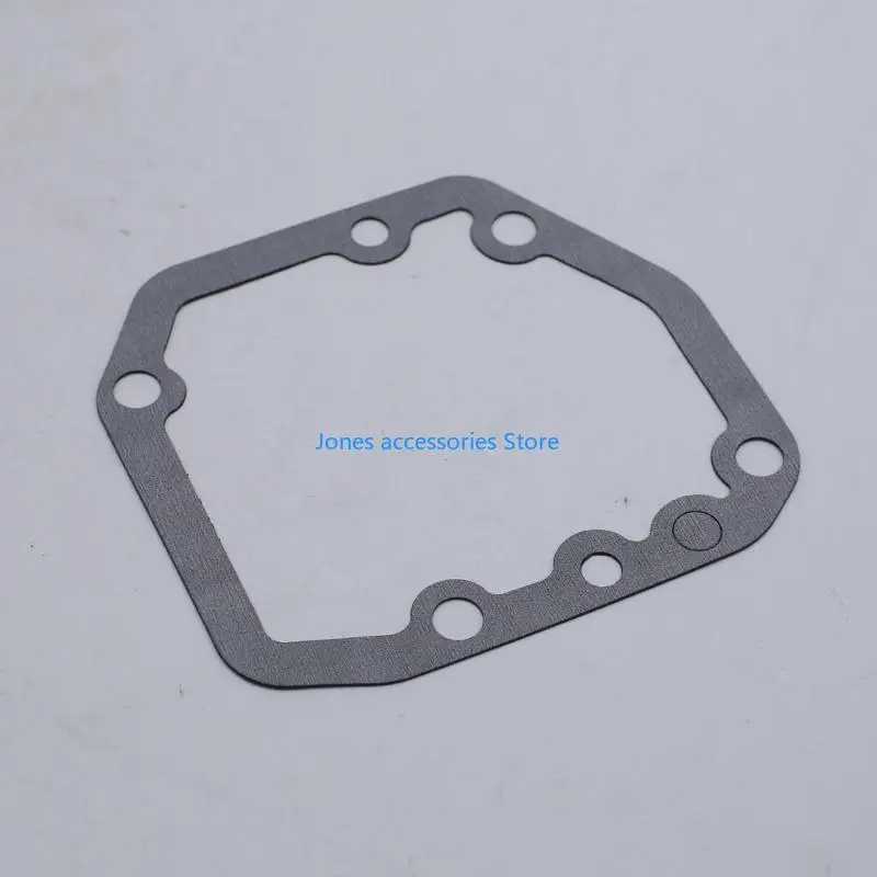 W8KD Gasket for Corsa F10/F13/F15/F17 5 Speed Transmission Repair
