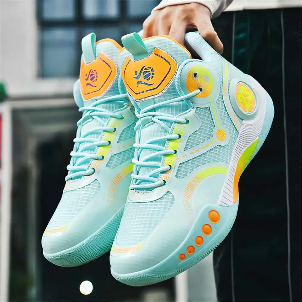 

Platforme Mixed Colors Sneakers Wholesale Heels Dress Shoes Men Luxury Mens Office Shoes Sports Technology Deadlift