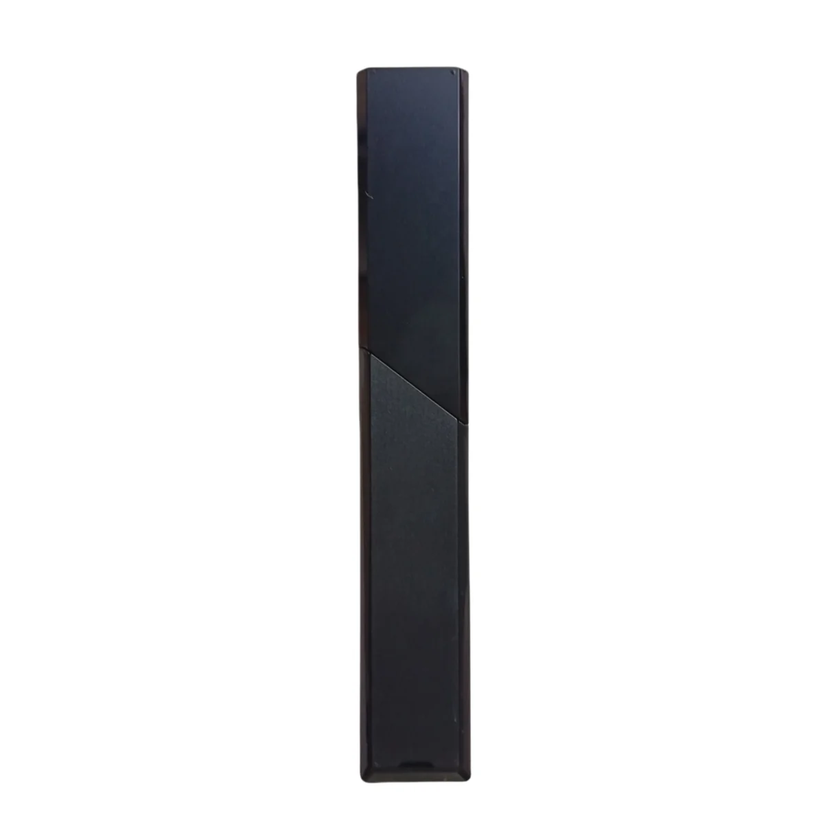 Replacement Remote Control  RM-ANU164 for Sony Sound Bar HT-ST7 SA-ST7 SA-WST7 RM-ANU165 HT-ST3 SA-WST3 SS-ST3