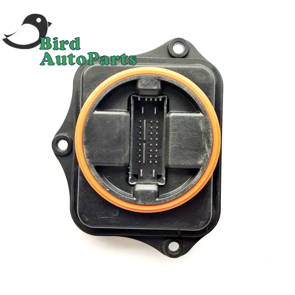 90068996 S0204 Original Headlight DBL Control Module For Volvo S60