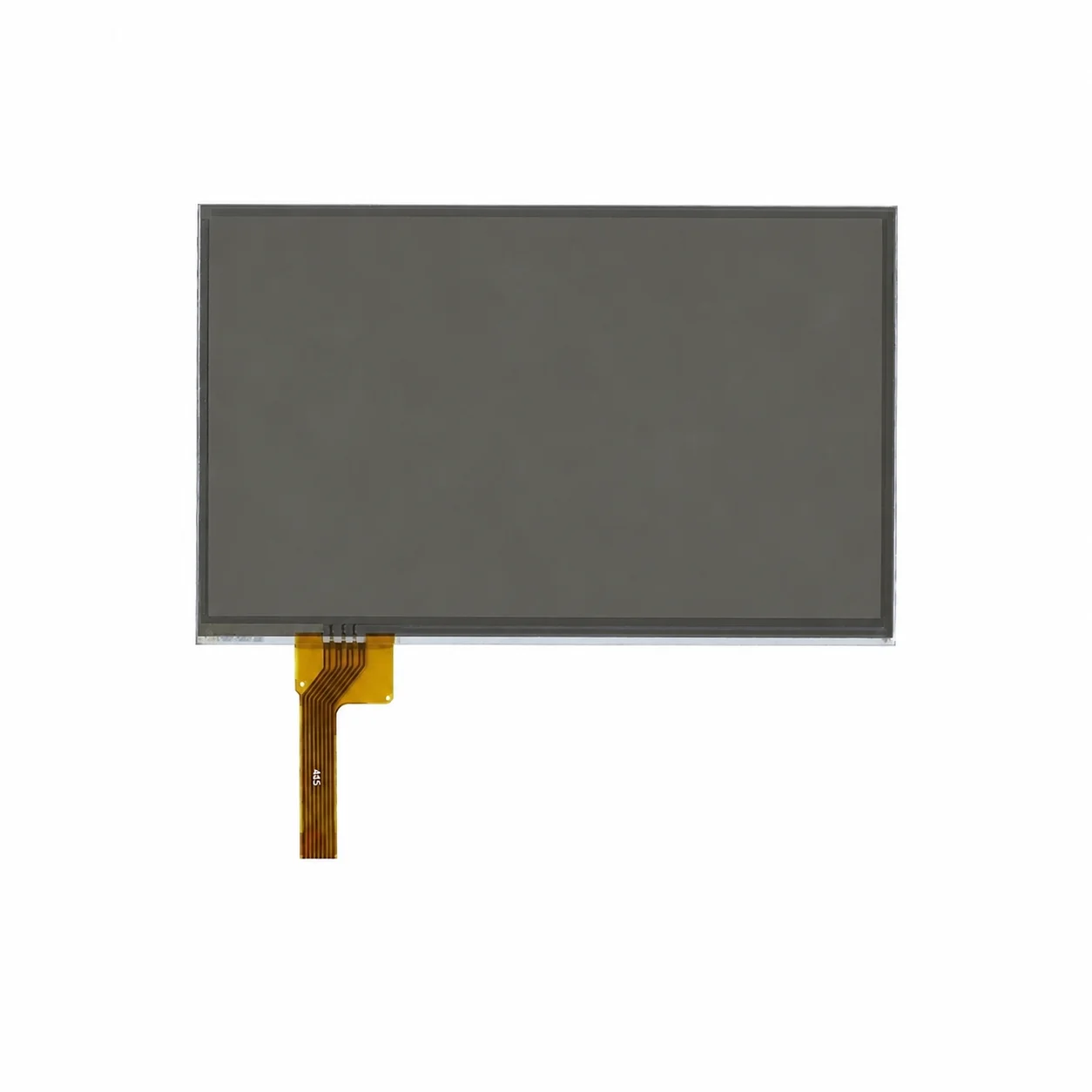 Сенсорная панель дисплея (тачс – обзор и цена Digitizer Touch Screen
