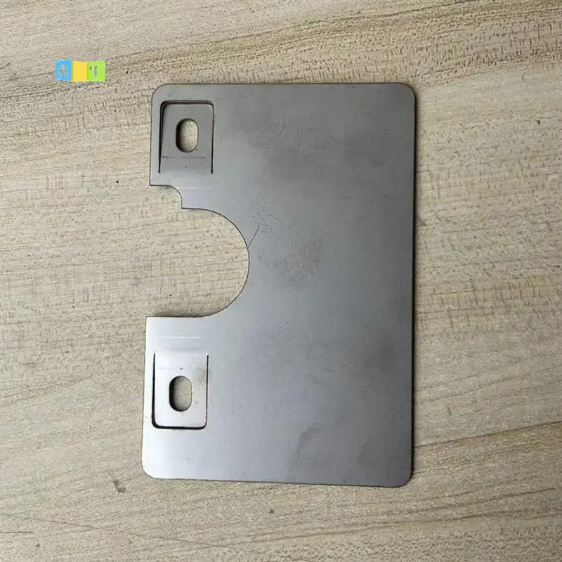 

A04E-противоугонная дверь водителя, противоугонная перемычка, дверь для Ducato X250 X290, перемычка-боксер, предохранитель