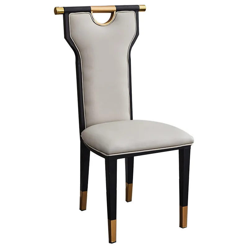 Luxury banquet hall chairs, wedding event chairs, suitable for hotel and restaurant use
