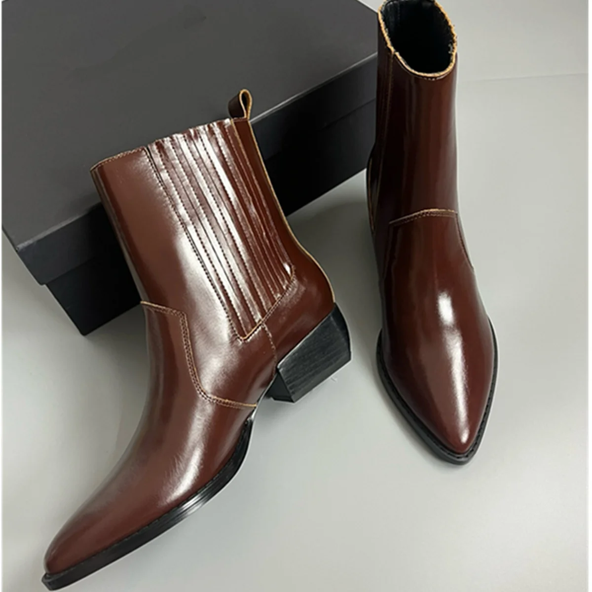 Dave&Di Women's Boo… - image