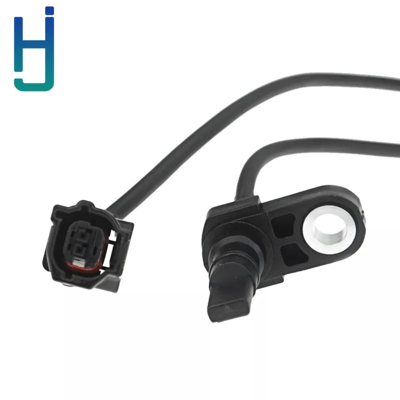 8954242050 895420R010 ABS Wheel Speed Sensor For Toyota RAV4 2006-2018 8954242060 2