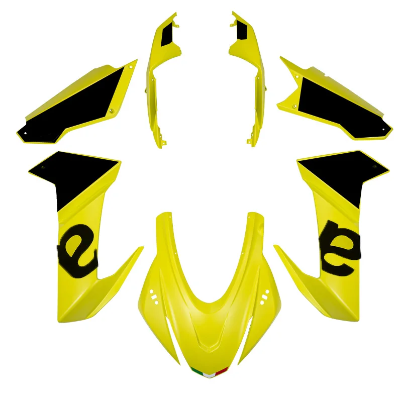 Motorcycle Full Fairing Kits Custom Links Custom Product Cost Inquiry Link