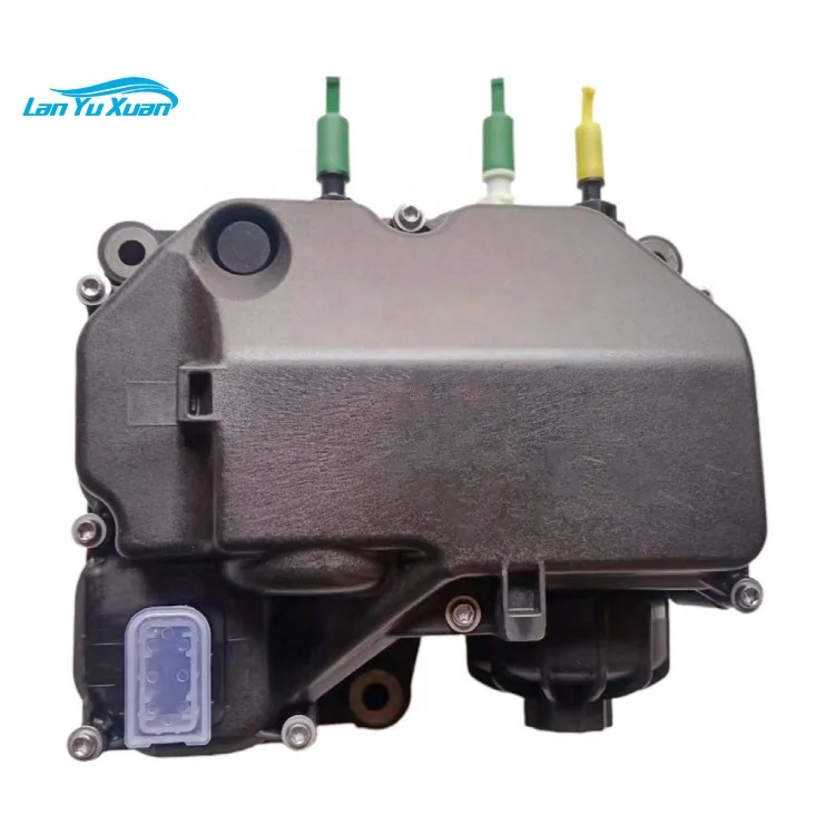 AD BLUE DEF Pump / Urea pump 2.2 12V For  Mack/ISUZU water cooled 21577511/21577507/986440200