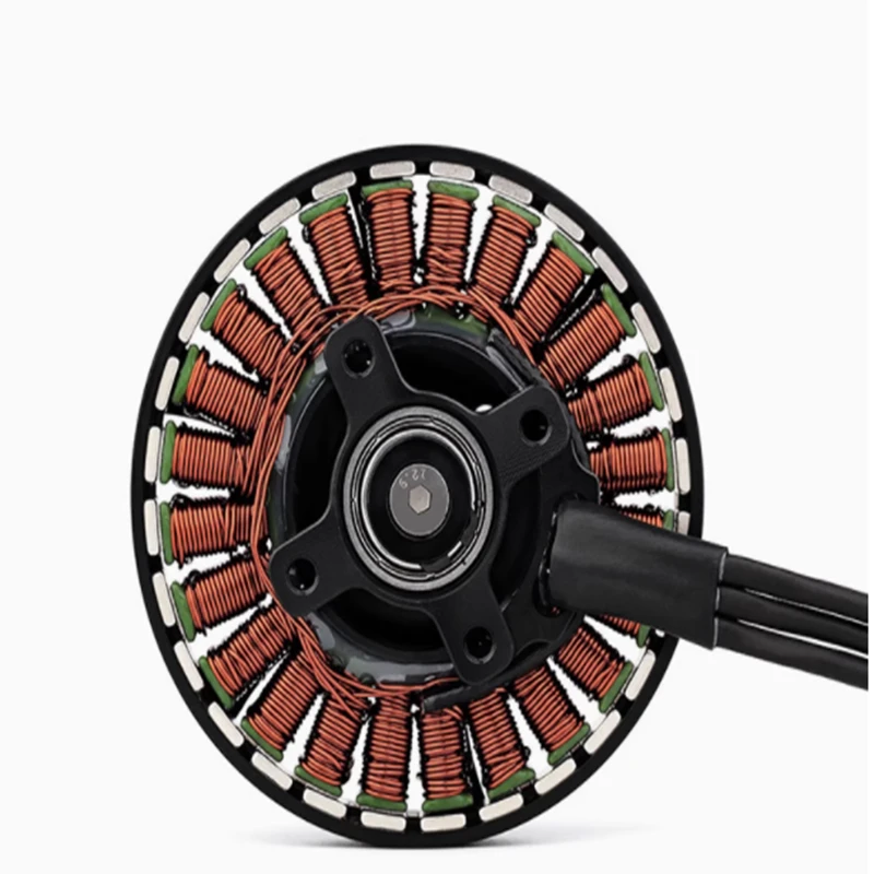 

MN8014 KV100 MN8014 KV180 MN7005 KV115 MN7005 KV230 MN5006 KV300 MN5006 KV450