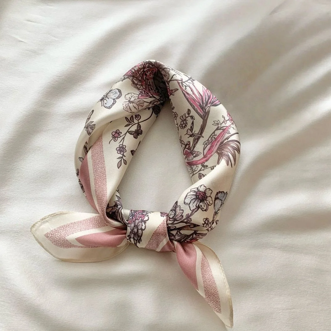nuovi-sciarpe-estive-da-donna-sciarpe-e-foulard-con-stampa-a-farfalle-e-floreale-versatili-e-alla-moda-fasce-per-capelli-accessori-per-borse