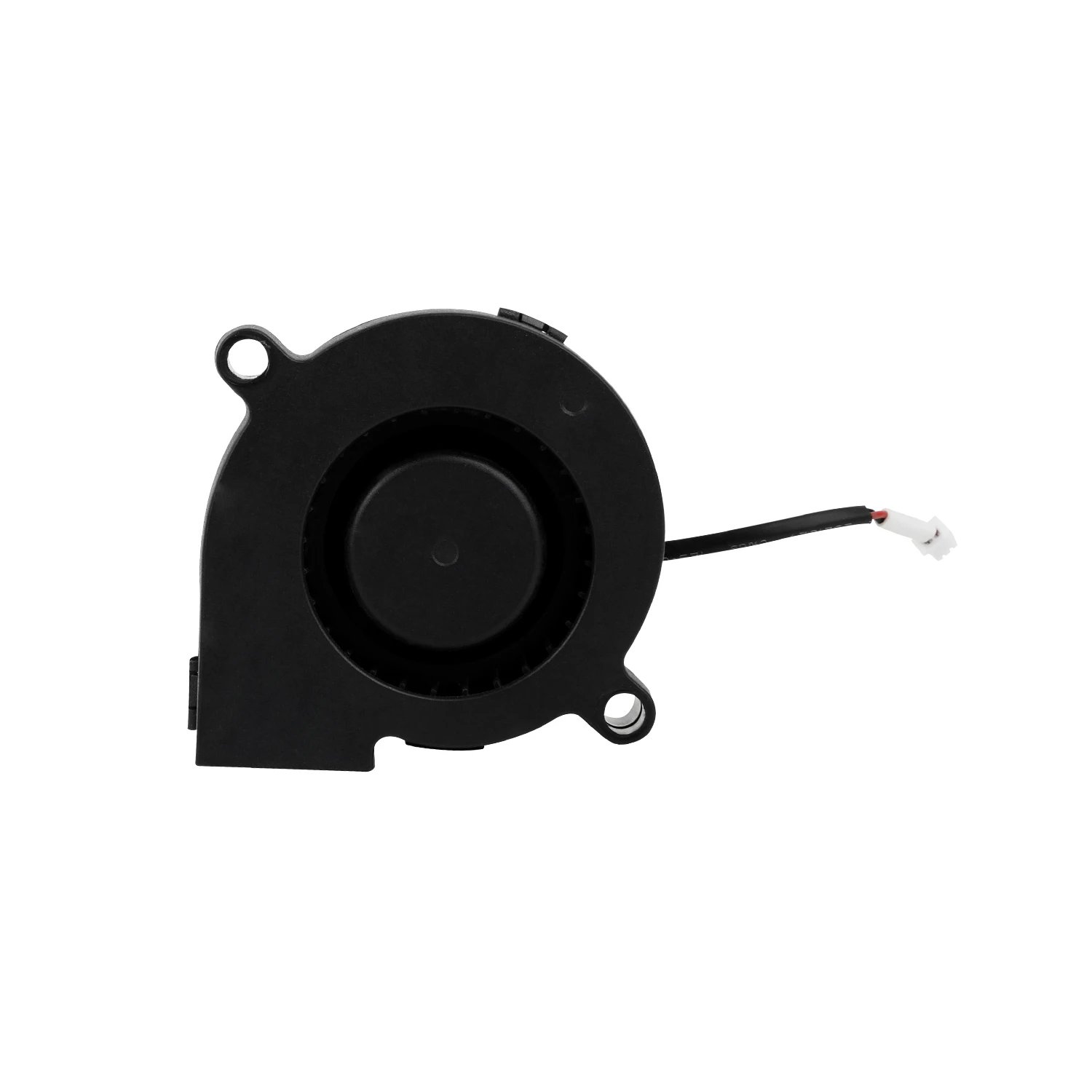 Ender-5 S1 24V 5015 Blower Fan Hydraulic 50X15MM 5500±10%_L40 XH1.25-2P For Creatity Ender-5 S1 3D Printer Parts