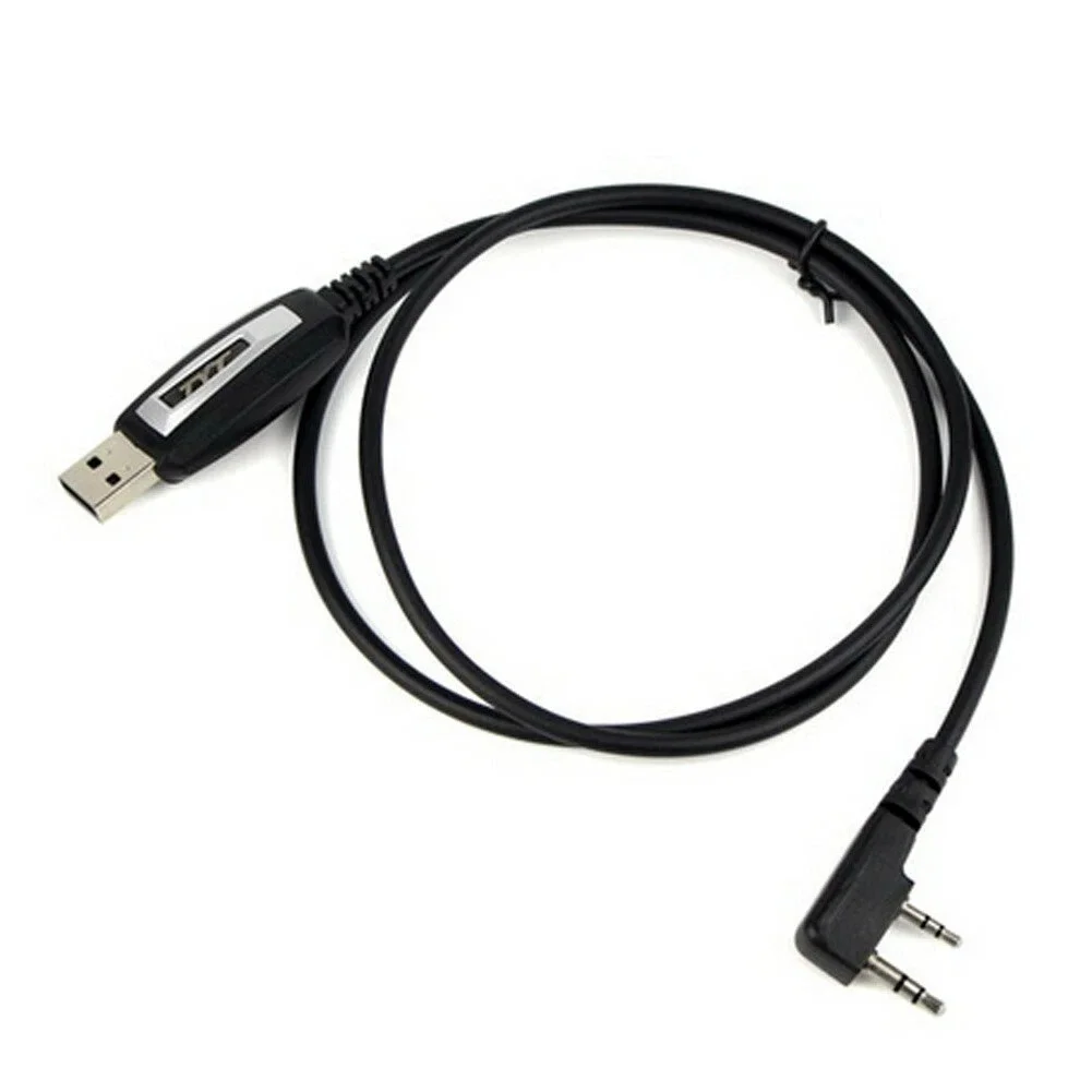 cabo-de-programacao-usb-tyt-para-radio-dmr-de-2-vias-tyt-md-380-md-390
