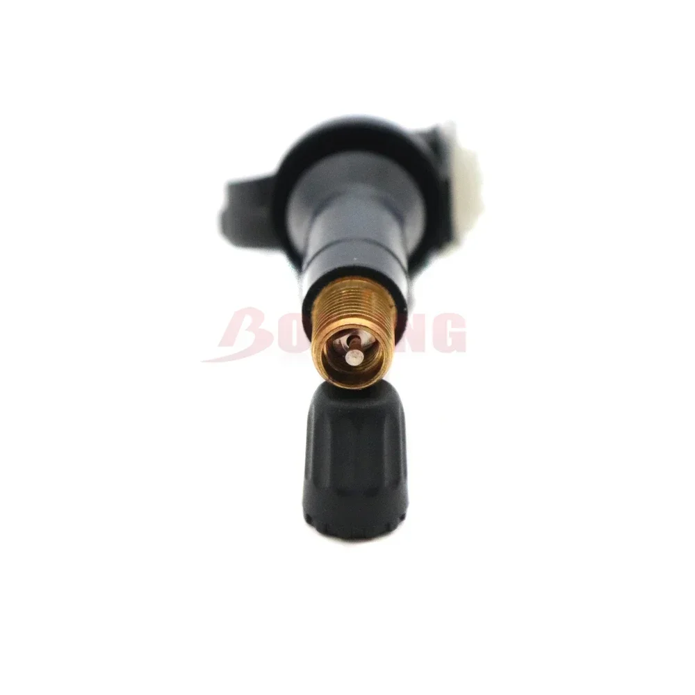 01732445 TPMS Tire Tyre Pressure Sensor For Geely Atlas Pro Atlas Tugella Tugella L Atlas X Emgrand Gse Binray 433MHz 1017032445