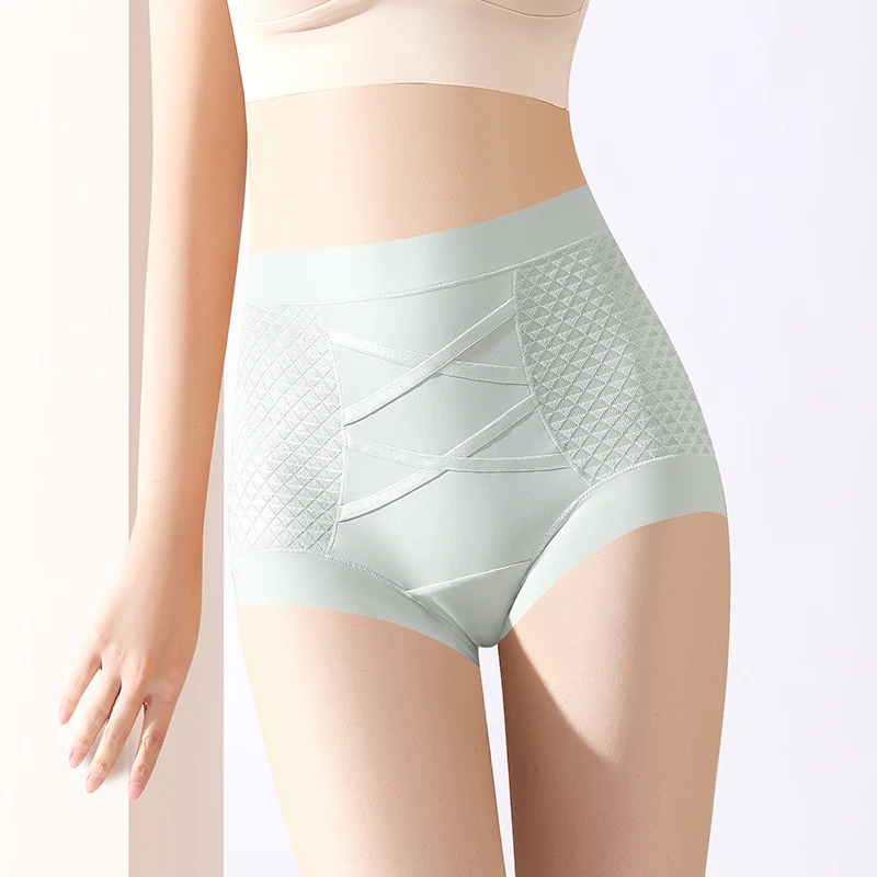 Трусы женские микро нижнее белье модные японские женские трусики для женщин сексуальные трусики комплект комплект нижнего белья трусы кружевные бесшовные