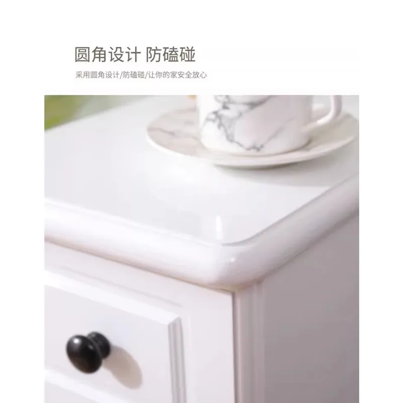 

Apartment furniture Small-sized furniture, living room, bedroom apartment mini narrow suitable for bedrooms and living rooms