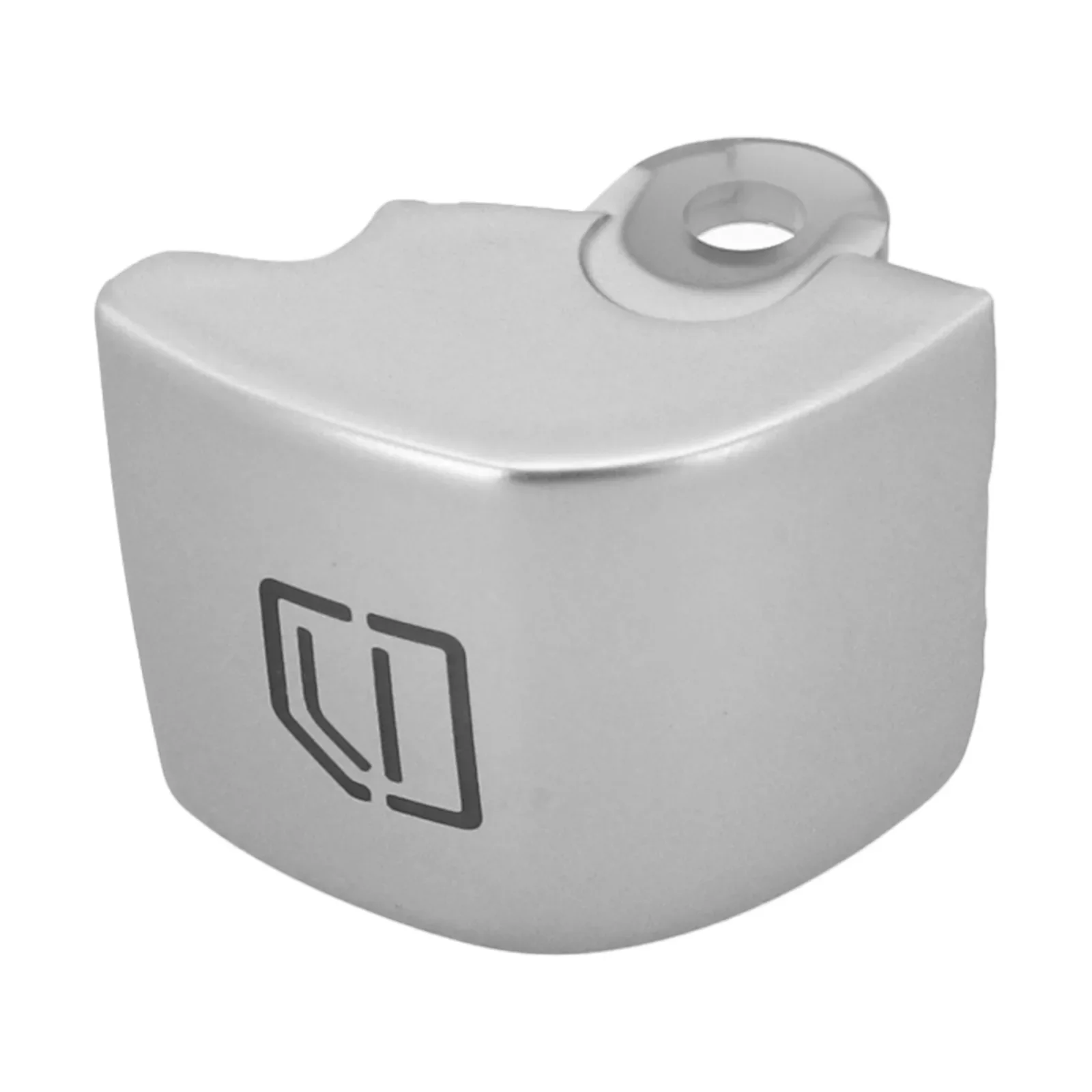 

For Mercedes For Benz Class Front Left Window Lift Switch Button Cover Direct Replacement for OEM Part A2059056811