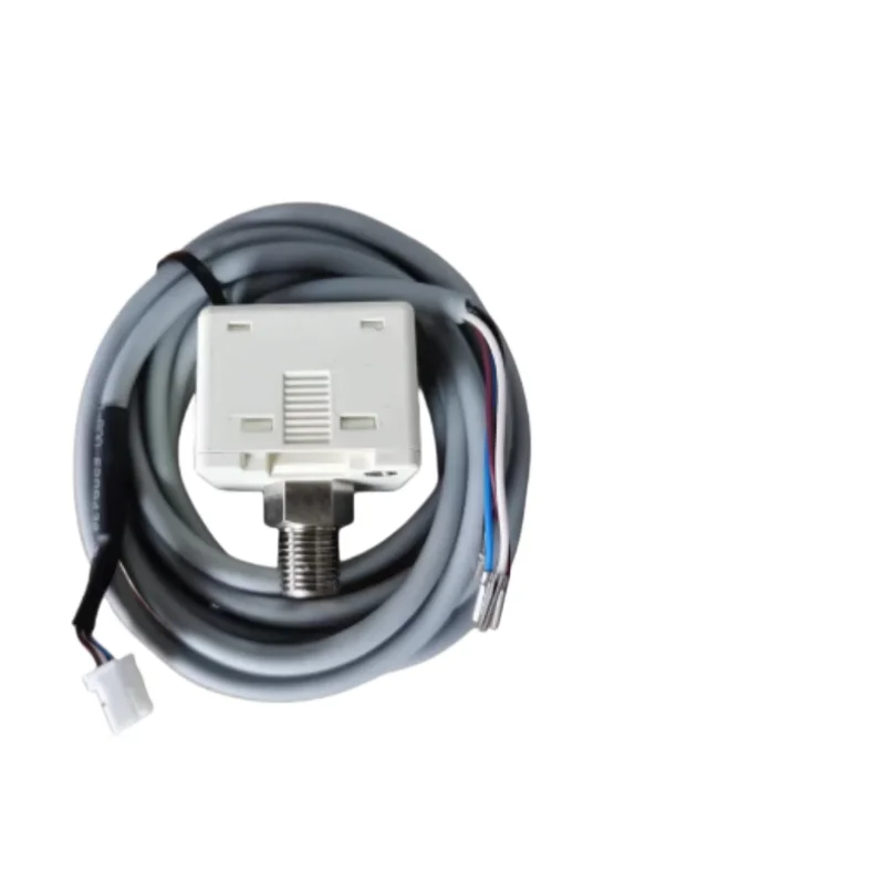 Brand new genuine pressure gauge KP30P-01-F2  KP30P-02-F2  KP30P-03-F2  KP30P-04-F2  KP30P-01-F3   KP30P-02-F3