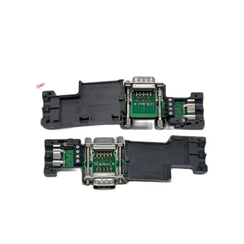6ES7972-0BB12-0XA0 6ES7972-0BA41-0XA0 6ES7972-0BB41-0XA0 6ES7972-0BA12-0XA0 6ES7972-0BB52-0XA0 New