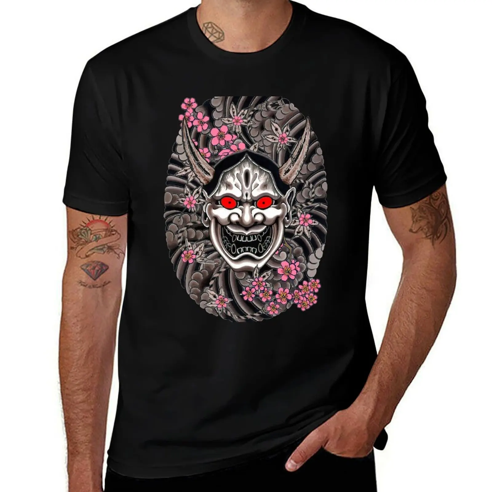 I will watch over you T-Shirt Retro Graphic Print T-Shirt