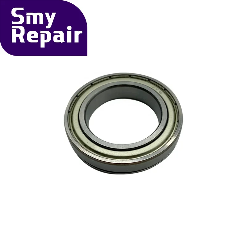 1pcs A5AW721800 High Quality New Lower Fuser Roller Bearing For Konica Minolta C1085 C1100 C6085 C6100 Copier Printer Parts