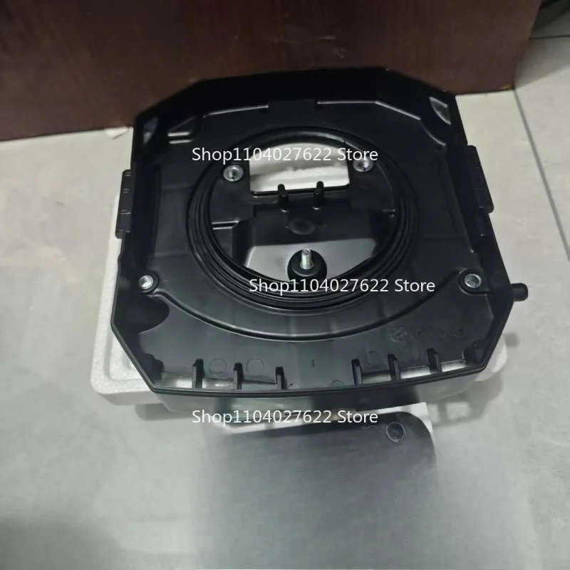 

Для садовых аксессуаров 17220-Z6L-000 корпус воздушного фильтра