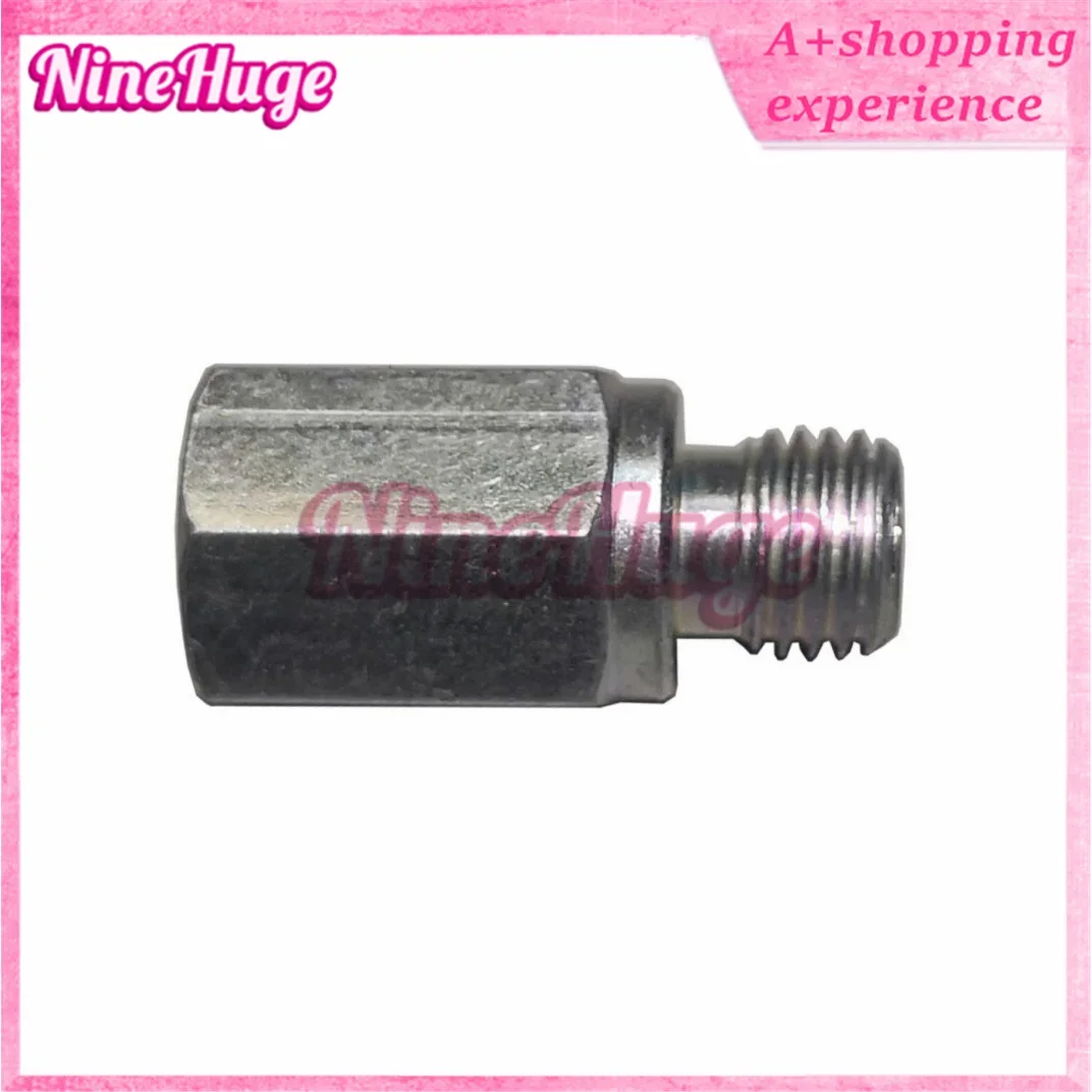 

НОВЫЙ 1 шт. Cruze турбокомпрессор турбонаддува соединитель трубки подачи охлаждающей жидкости 1,4 л 25199813 для Buick Chevrolet