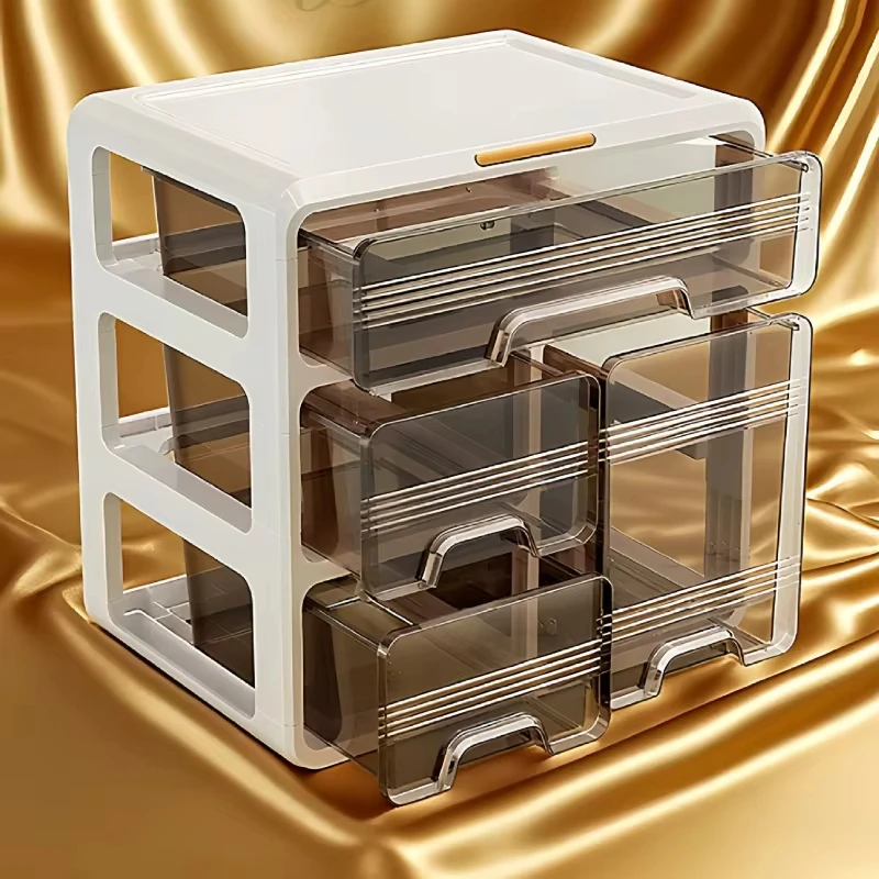 Thumbnail 2 - #45 Best Medical Cabinets to Buy In 2026