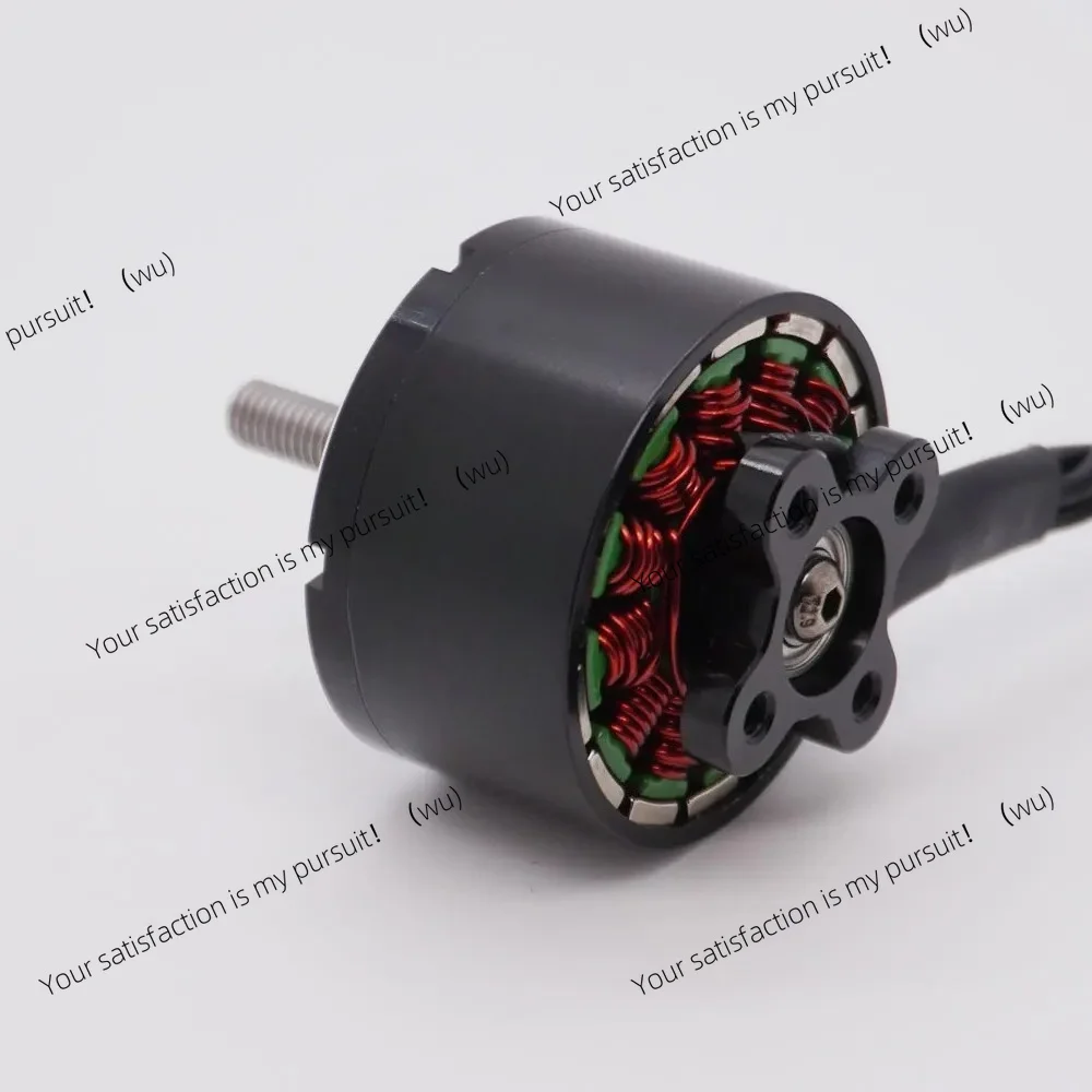 for RC Multirotor X-Class FPV Cinelifter Taurus X8Pro Protek60 Racing Drone Parts YSIDO R3115 3115 900KV 3-6S Brushless Motor