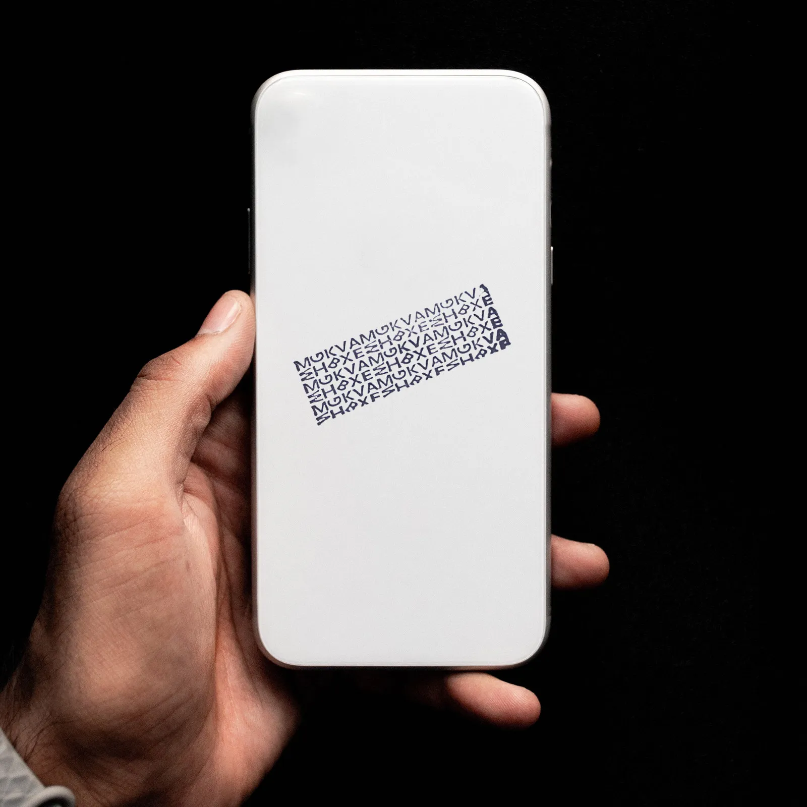 

Набор из 3 самонаборных роликовых штампов для защиты конфиденциальности: мини-штампы для офиса, почты, счетов, конвертов, нежелательной корреспонденции