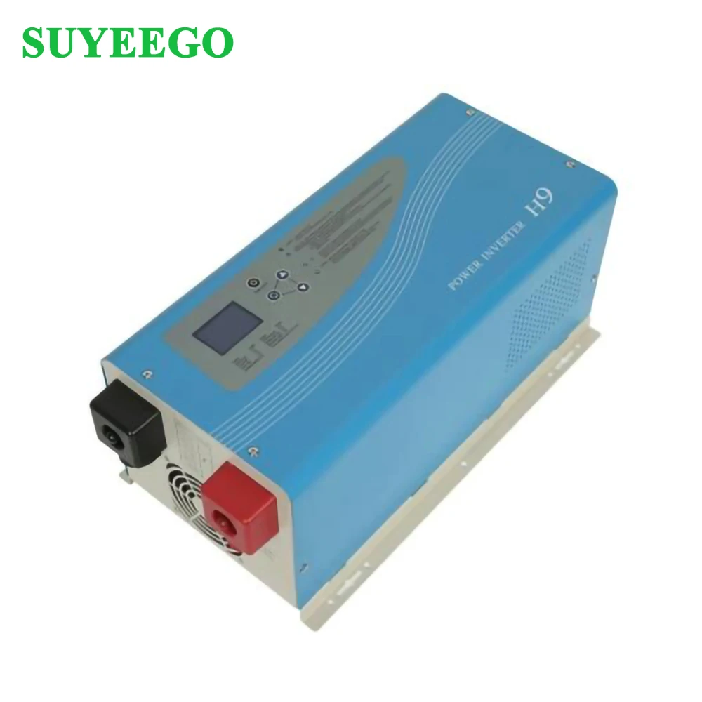 Suyeego New Design … - image