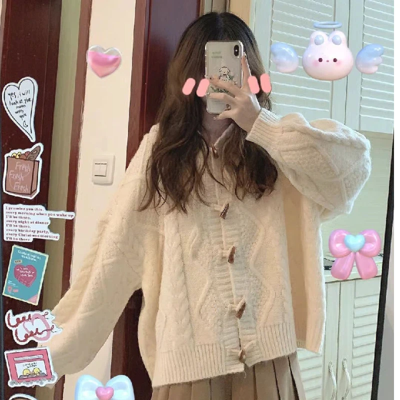 

Женский свитер Dalong, уникальный Sle, без пилинга, тренд зимы, Новое поступление, материал высокого качества, другое 00%