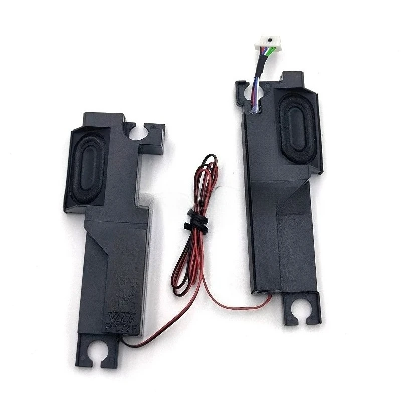 For HP Shadow Elf 5plus/6plus 17-cb1051tx TPN-C144 Speaker, Speaker