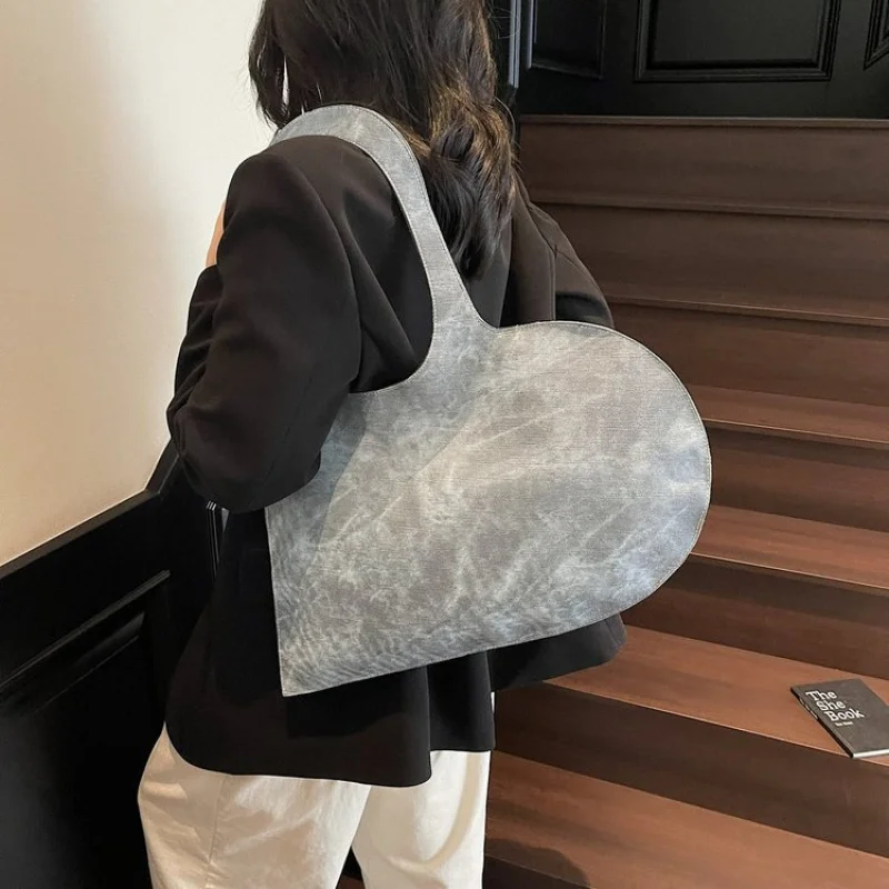 

Premium Designer Women's Messenger Bag Genuine Leather Crossbody Shoulder Handbag Elegant Ladies Luxury Brand Tote