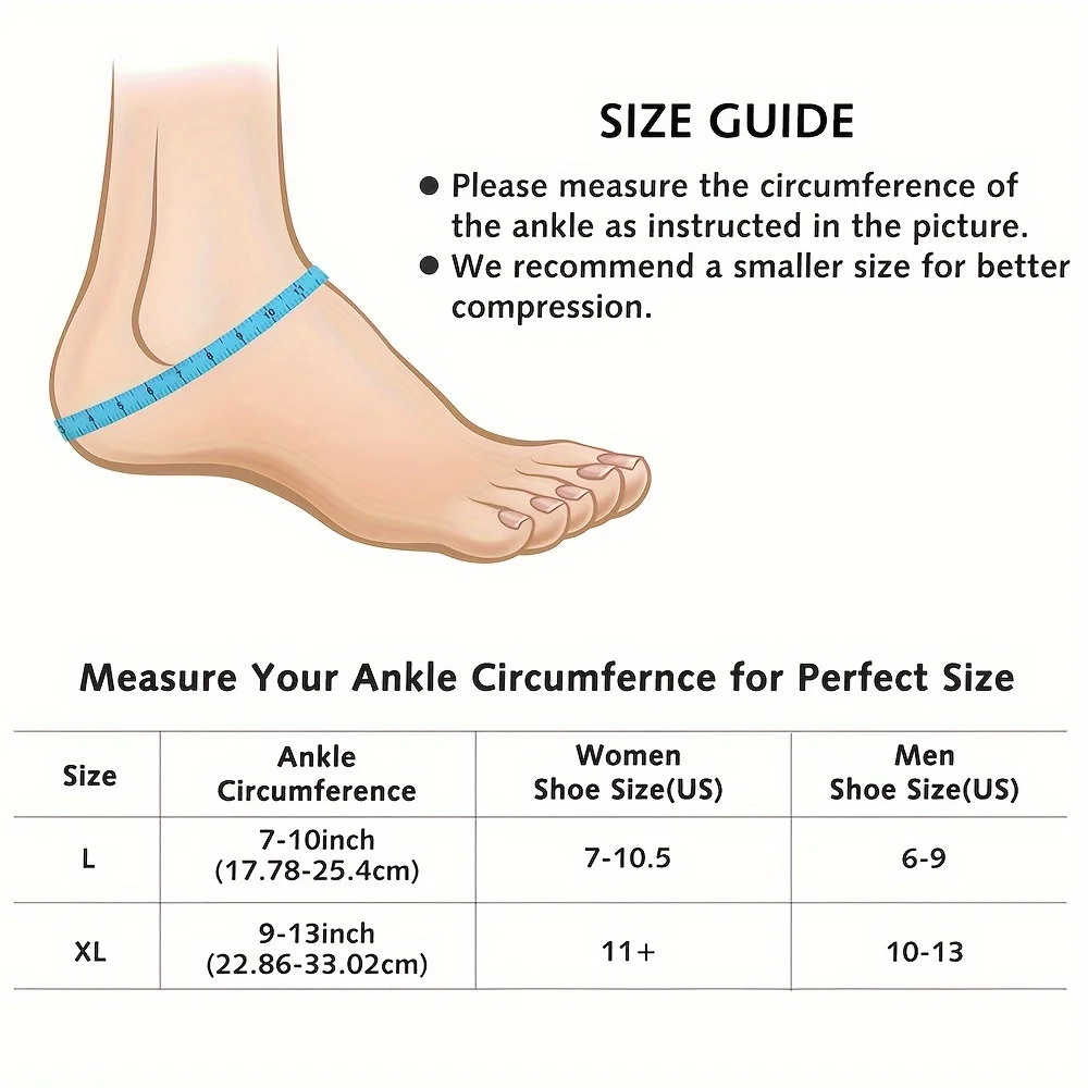 Thumbnail 4 - #30 Best Foot Care to Buy In 2026