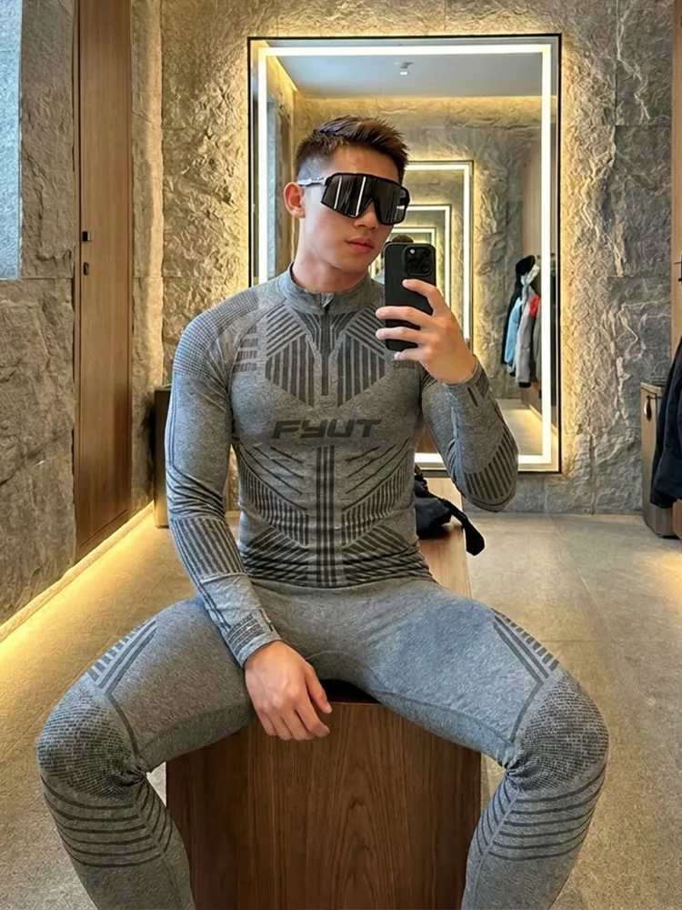 vetements-de-sport-thermiques-a-sechage-rapide-pour-hommes-sous-vetements-thermiques-ajustes-pour-l'interieur-ensemble-de-la-marque-fyut-articles-de-voyage-et-de-camping-en-plein-air
