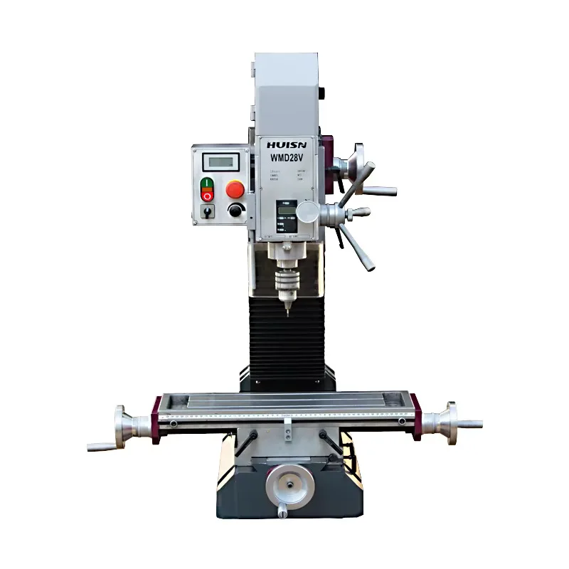 Китай ЧПУ Milg Hine Производитель