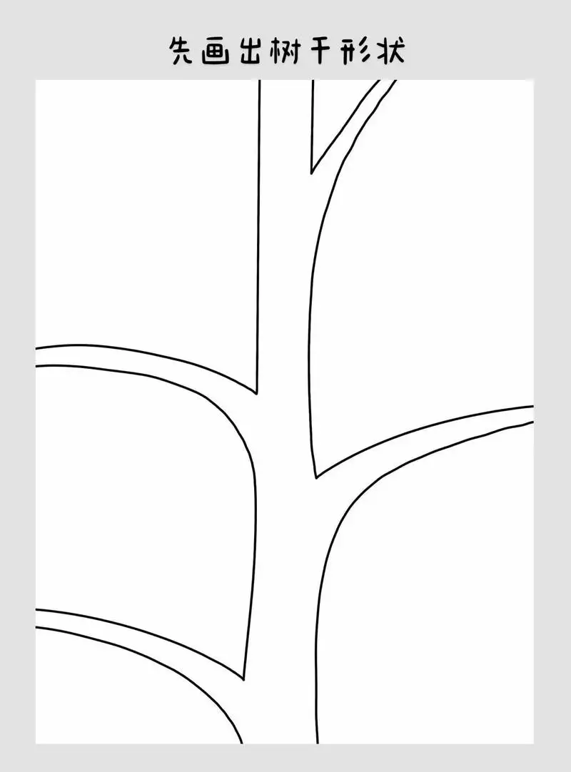 

Metal CVD Universal Drive Shaft for MN86K MN86KS MN86 MN86S MN G500 1/12 RC Car Upgrade Parts Spare Accessories